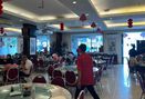 Foto Makanan di Liyen Restaurant