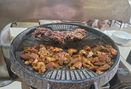 Foto Makanan di Mr. Sumo