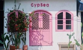 GypSea