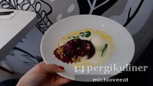 Foto review Seed oleh Mich Love Eat 103