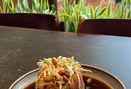 Foto Makanan di Amanaia