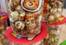 Foto Makanan di Momoyo