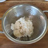 Foto di Sambal Seruit Indonesia