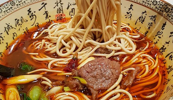 10 Tempat Makan Baru di Jakarta Bulan Februari 2019
