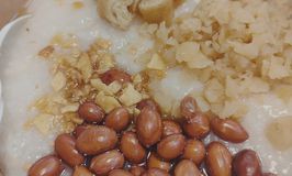 Bubur Inn