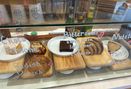 Foto Makanan di Kyta Koffee