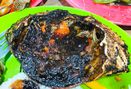 Foto Makanan di Seafood Rajawali 88