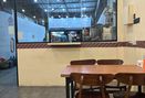 Foto Interior di Kampong Rasa