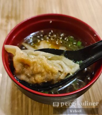 Foto Makanan di Gyu Katsu Nikaido