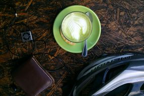 Foto Tanamera Coffee Roastery