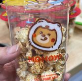 Foto di Momoyo