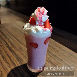 Foto review Ishigamaya Hamburg oleh JC Wen 3