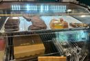 Foto Makanan di Payu Coffee & Eatery