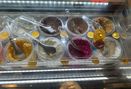 Foto Makanan di 21 Factory