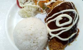 Solaria