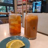Foto di Ong's 1947 Kopitiam