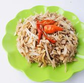 Foto di Dapur Soba Dapurnya Soto Baso