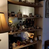 Foto Indoor di Kyomi Space