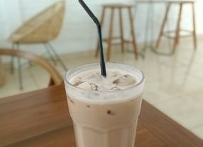 13 Coffee Shop di Bogor yang Buka dari Pagi Hari