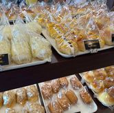Foto di Clover Bakery