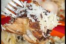 Foto Makanan di WARLOK
