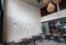 Foto Makanan di Starbucks