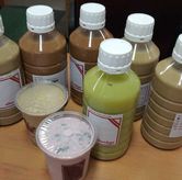 Foto Ada literan gede, 1.2 di dkunkopi
