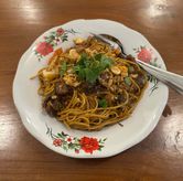 Foto di Thole Bakmi Jawa