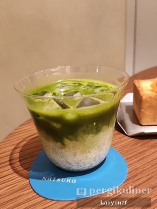 Foto review Natsuka oleh Placetogoandeat ID 4
