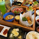 Foto di Gyu Shige