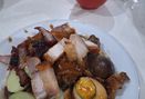 Foto Makanan di Nasi Campur & Nasi Kare Awu 88