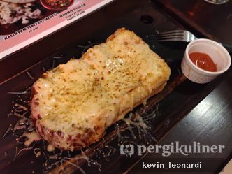 Foto Makanan di Waroenk Pojokan 28