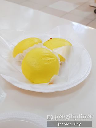 Foto 4 - Makanan di Grand Wing Heng oleh Jessica Sisy | IG @Jessica_sisy @jktculinarydiary