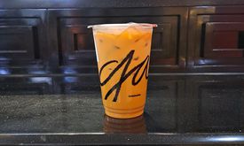 GA/GA