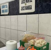 Foto di Rumah Makan Laksa Cibinong