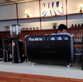 Foto Bar di Cotta Haus