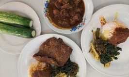 RM Sinar Minang Putra