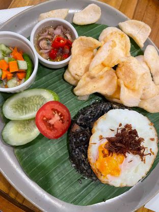 Foto review Bread Mama oleh Anggita Deska 4