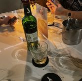 Foto di Wine Palace