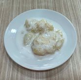 Foto di Pattaya Thai Dessert