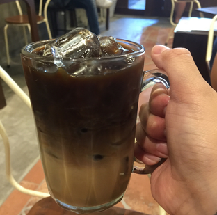 Foto review Kedai Roti Kobi oleh Anne Yonathan | @kyleadriell_r 3