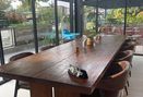 Foto Makanan di Good Friends Signature