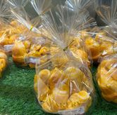 Foto di Aeon Bakery