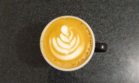 Beancang Kopi