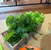 Foto di Warung Nasi Cipunjur