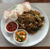 Foto di Margin Coffee & Eatery