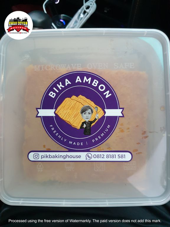 cimehong-review-awakmutukangmakan-di-restoran-pik-baking-house