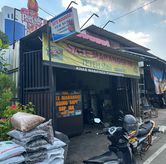 Foto di Sate Maranggi Teh Susi