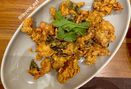 Foto Makanan di Imperial Kitchen & Seafood