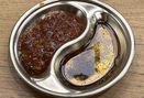 Foto Makanan di 88 Seoul